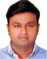MIA executive members <p>JOINT SECRETARY</p> <p><strong>RAJEEV CHOPRA</strong><br /> SIDDHI VINAYAK NATURAL BITES<br /> Cell : 9829022256</p> 